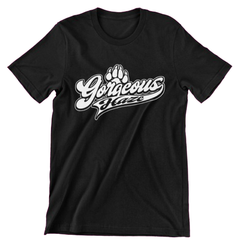 Gorgeous Haze OG T-Shirt